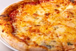 Formaggi image