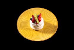 Pavlova image