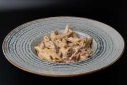 Carbonara image