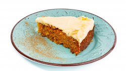 Tort de Morcovi image