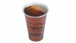 Ice Tea lămâie și mentă image