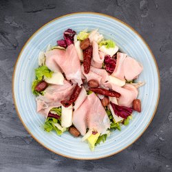 Salată Napoletana  image