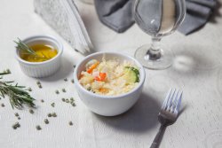 Salată de crudități image