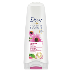 Dove balsam pentru par 200ml Langhaar Ritual