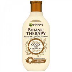Garnier sampon Botanic Therapy 400ml Coco Milk
