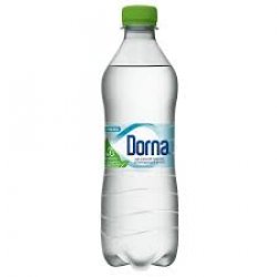 Apă plată Dorna image