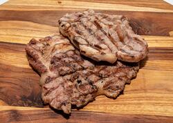 CEAFA DE PORC LA GRATAR image