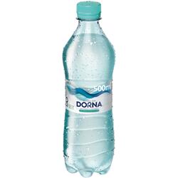 APA MINERALA 500 ML image