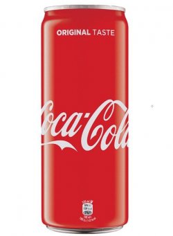 Coca-cola doză image