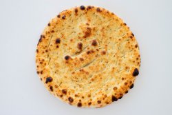Pizza Focaccia image