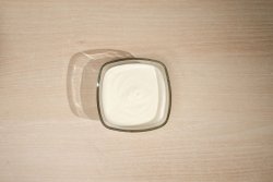 Cremă de iaurt image