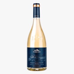 Purcari Nocturne Chardonnay Alb Sec image