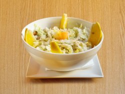 Salata Caesar image