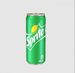 Sprite image
