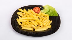 Cartofi pai image