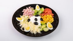 Salata celentano image