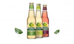 Somersby Blackberry image