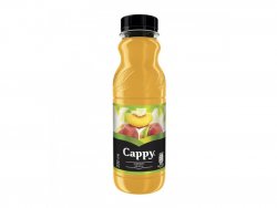 Cappy Nectar image