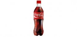 Coca-Cola image
