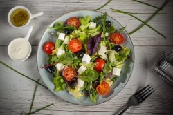 Salată Bigfresh image