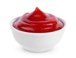 Sos ketchup image