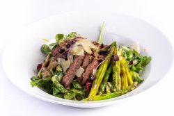 Beef image