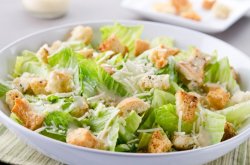 20% reducere: Caesar image