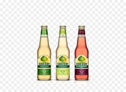 Somersby pere image