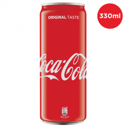 Coca Cola image