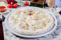 Focaccia image