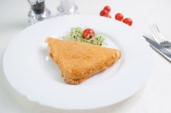 Caş pane image