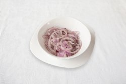 Salatã de ceapã image