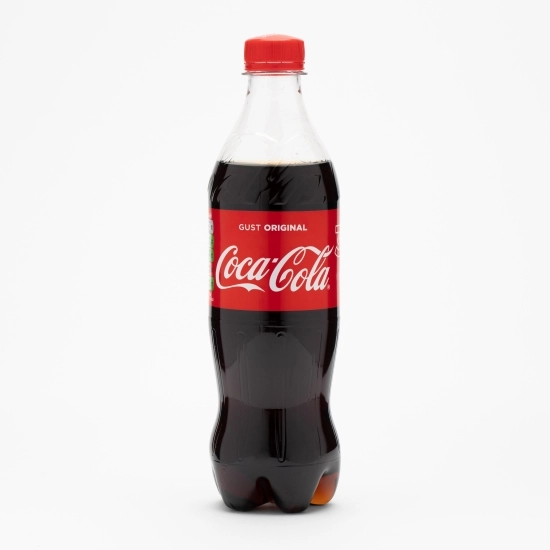 Cola 0,5L image