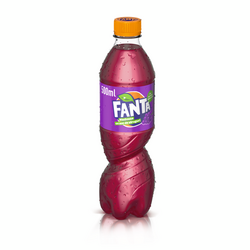 Fanta Madness (struguri) image