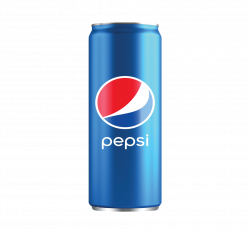 Pepsi regular la doză image