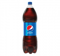 Pepsi regular image