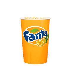 Fanta image