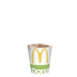 Shake Ciocolata Regular image