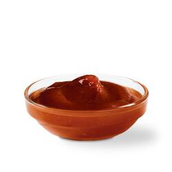 KETCHUP image