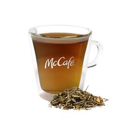 Ceai Herbs image