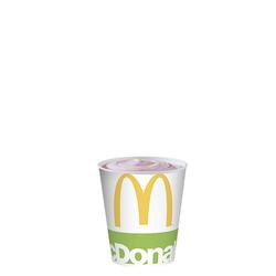 Shake Capsuni Regular image