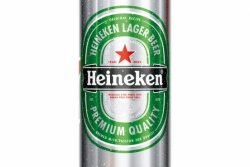 Bere Heineken 0.5 image