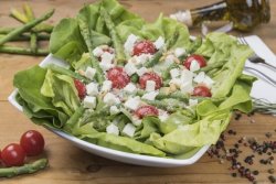 Salata Matera image