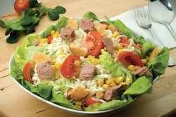 Salata Toscana image