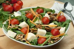 Salata Viareggio image