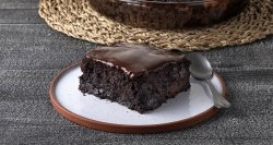 Chocolatopita image