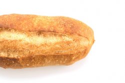 Pâine minibagheta 3F®  image