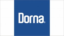 Dorna apă plată image
