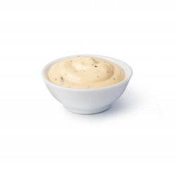 Extra Spicy Mayo image