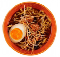 Neghikara Ramen M image